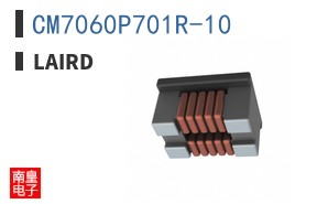 CM7060P701R-10 ͼƬ